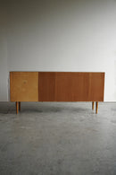 ウッド サイドボード<br>大阪店 hold nkmr - ヴィンテージ SHARK ATTACK