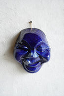 フェイス ウォールオブジェ <br>ヴィンテージ<br>大阪店 - ヴィンテージ SHARK ATTACK