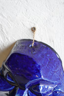 フェイス ウォールオブジェ <br>ヴィンテージ<br>大阪店 - ヴィンテージ SHARK ATTACK