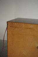 ウッド サイドボード<br>大阪店 hold nkmr - ヴィンテージ SHARK ATTACK