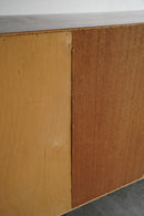 ウッド サイドボード<br>大阪店 hold nkmr - ヴィンテージ SHARK ATTACK