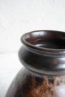 フラワーベース<br>ヴィンテージ<br>大阪店 - ヴィンテージ SHARK ATTACK