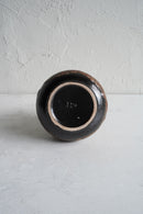 フラワーベース<br>ヴィンテージ<br>大阪店 - ヴィンテージ SHARK ATTACK