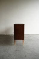 ウッド サイドボード<br>大阪店 hold nkmr - ヴィンテージ SHARK ATTACK