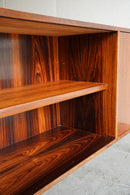 ウッド サイドボード<br>大阪店 hold nkmr - ヴィンテージ SHARK ATTACK