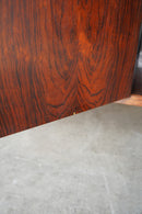 ウッド サイドボード<br>大阪店 hold nkmr - ヴィンテージ SHARK ATTACK