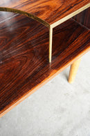 ウッド サイドボード<br>大阪店 hold nkmr - ヴィンテージ SHARK ATTACK