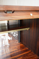 ウッド サイドボード<br>大阪店 hold nkmr - ヴィンテージ SHARK ATTACK