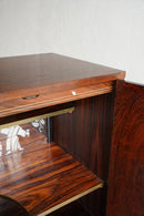 ウッド サイドボード<br>大阪店 hold nkmr - ヴィンテージ SHARK ATTACK