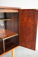 ウッド サイドボード<br>大阪店 hold nkmr - ヴィンテージ SHARK ATTACK