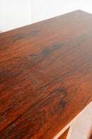 ウッド サイドボード<br>大阪店 hold nkmr - ヴィンテージ SHARK ATTACK