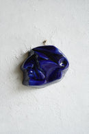 フェイス ウォールオブジェ <br>ヴィンテージ<br>大阪店 - ヴィンテージ SHARK ATTACK