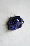 フェイス ウォールオブジェ <br>ヴィンテージ<br>大阪店 - ヴィンテージ SHARK ATTACK