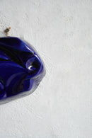 フェイス ウォールオブジェ <br>ヴィンテージ<br>大阪店 - ヴィンテージ SHARK ATTACK