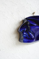 フェイス ウォールオブジェ <br>ヴィンテージ<br>大阪店 - ヴィンテージ SHARK ATTACK