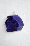 フェイス ウォールオブジェ <br>ヴィンテージ<br>大阪店 - ヴィンテージ SHARK ATTACK