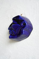 フェイス ウォールオブジェ <br>ヴィンテージ<br>大阪店 - ヴィンテージ SHARK ATTACK