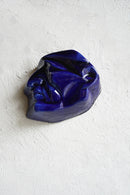 フェイス ウォールオブジェ <br>ヴィンテージ<br>大阪店 - ヴィンテージ SHARK ATTACK