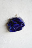 フェイス ウォールオブジェ <br>ヴィンテージ<br>大阪店 - ヴィンテージ SHARK ATTACK