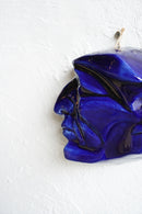 フェイス ウォールオブジェ <br>ヴィンテージ<br>大阪店 - ヴィンテージ SHARK ATTACK