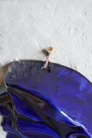 フェイス ウォールオブジェ <br>ヴィンテージ<br>大阪店 - ヴィンテージ SHARK ATTACK