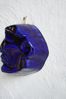 フェイス ウォールオブジェ <br>ヴィンテージ<br>大阪店 - ヴィンテージ SHARK ATTACK