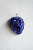 フェイス ウォールオブジェ <br>ヴィンテージ<br>大阪店 - ヴィンテージ SHARK ATTACK