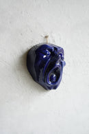 フェイス ウォールオブジェ <br>ヴィンテージ<br>大阪店 - ヴィンテージ SHARK ATTACK