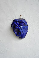 フェイス ウォールオブジェ <br>ヴィンテージ<br>大阪店 - ヴィンテージ SHARK ATTACK