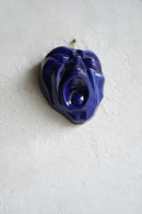 フェイス ウォールオブジェ <br>ヴィンテージ<br>大阪店 - ヴィンテージ SHARK ATTACK