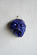 フェイス ウォールオブジェ <br>ヴィンテージ<br>大阪店 - ヴィンテージ SHARK ATTACK