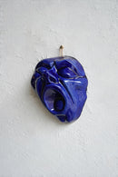 フェイス ウォールオブジェ <br>ヴィンテージ<br>大阪店 - ヴィンテージ SHARK ATTACK