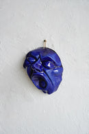 フェイス ウォールオブジェ <br>ヴィンテージ<br>大阪店 - ヴィンテージ SHARK ATTACK