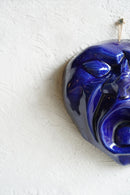 フェイス ウォールオブジェ <br>ヴィンテージ<br>大阪店 - ヴィンテージ SHARK ATTACK