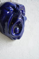 フェイス ウォールオブジェ <br>ヴィンテージ<br>大阪店 - ヴィンテージ SHARK ATTACK