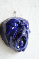 フェイス ウォールオブジェ <br>ヴィンテージ<br>大阪店 - ヴィンテージ SHARK ATTACK