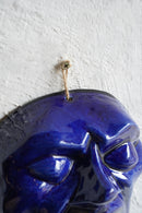 フェイス ウォールオブジェ <br>ヴィンテージ<br>大阪店 - ヴィンテージ SHARK ATTACK