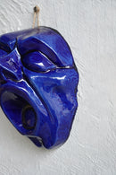 フェイス ウォールオブジェ <br>ヴィンテージ<br>大阪店 - ヴィンテージ SHARK ATTACK