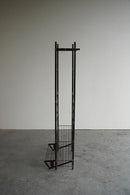 Rigidex<br>アイアン ラック<br>france<br>大阪店 - ヴィンテージ SHARK ATTACK