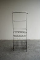 Rigidex<br>アイアン ラック<br>france<br>大阪店 - ヴィンテージ SHARK ATTACK