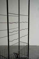 Rigidex<br>アイアン ラック<br>france<br>大阪店 - ヴィンテージ SHARK ATTACK