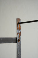 Rigidex<br>アイアン ラック<br>france<br>大阪店 - ヴィンテージ SHARK ATTACK