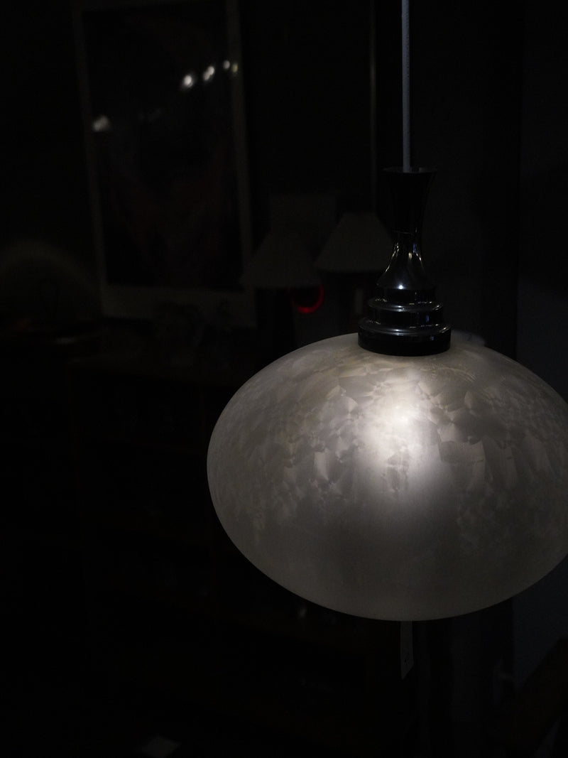 LIGHTING