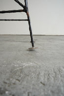 アイアン サイドテーブル <br>大阪店・TAMAGAWA BASE - ヴィンテージ SHARK ATTACK