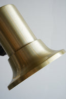 2灯 フロアランプ <br>大阪店 - ヴィンテージ SHARK ATTACK