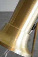 2灯 フロアランプ <br>大阪店 - ヴィンテージ SHARK ATTACK