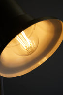 2灯 フロアランプ <br>大阪店 - ヴィンテージ SHARK ATTACK