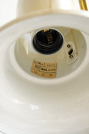 2灯 フロアランプ <br>大阪店 - ヴィンテージ SHARK ATTACK