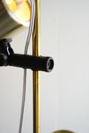 2灯 フロアランプ <br>大阪店 - ヴィンテージ SHARK ATTACK