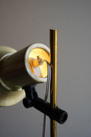 2灯 フロアランプ <br>大阪店 - ヴィンテージ SHARK ATTACK